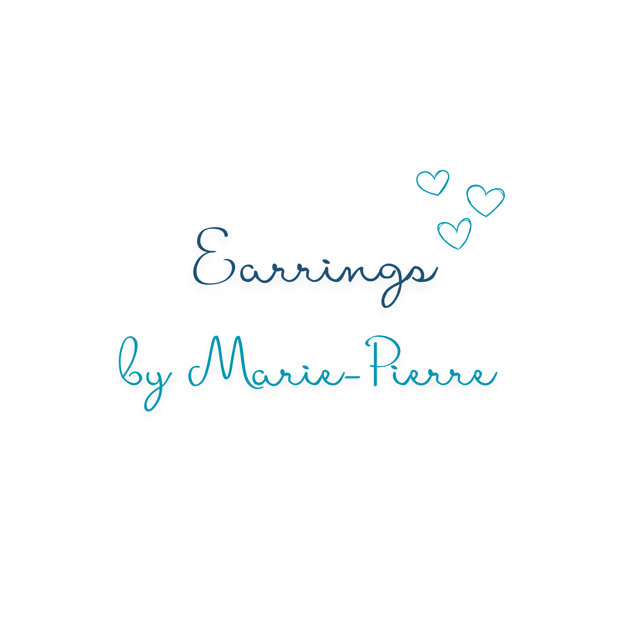 earringsbymarie-pierre.ca